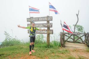 BIB: 
                            <button type="button" onclick="openModal(25046639)" class="btn btn-primary btn-sm float-right btn-popup" data-toggle="modal" data-target=".modal-high-quality">
                        <i class="fas fa-shopping-cart"></i> Add to Cart
                    </button>
                                            <button type="button" onclick="isThisMe(25046639, true)" class="btn btn-success btn-sm float-right btn-popup btn-isme hidden" data-toggle="tooltip" data-placement="bottom" title="นี่คือรูปของคุณใช่ไหม คลิกที่นี่เพื่อเอาเข้าอัลบั้ม">
                        <i class="fas fa-plus"></i> Add to album
                    </button>
                    <button type="button" onclick="isThisMe(25046639, false)" class="btn btn-warning btn-sm float-right btn-popup btn-isnotme hidden">
                        <i class="fas fa-ban"></i> Remove from album
                    </button>